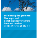 cover_evaluierung_des_gestuften_planungs