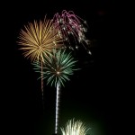 fireworks-316766_1280