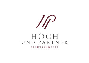 hoechpartner_FINAL