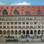 OLG Nürnberg